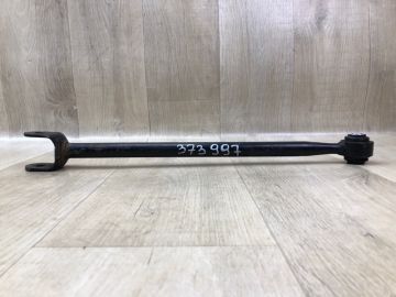 Важіль задньої підвіски поперечний LEXUS ES350 06-12