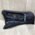 51036-33030 | Кронштейн/крепление балки подвески переднее левое TOYOTA CAMRY 40 06-11
