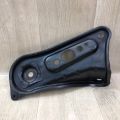 51036-33030 | Кронштейн/крепление балки подвески переднее левое TOYOTA CAMRY 40 06-11 - Превью 2