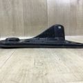 51036-33030 | Кронштейн/крепление балки подвески переднее левое TOYOTA CAMRY 40 06-11 - Превью 3