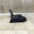 51036-33030 | Кронштейн/крепление балки подвески переднее левое TOYOTA CAMRY 40 06-11 - Превью 4