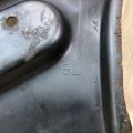 51036-33030 | Кронштейн/крепление балки подвески переднее левое TOYOTA CAMRY 40 06-11 - Превью 5