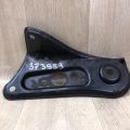 51035-33030 | Кронштейн/крепление балки подвески переднее правое TOYOTA CAMRY 40 06-11