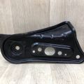 51035-33030 | Кронштейн/крепление балки подвески переднее правое TOYOTA CAMRY 40 06-11 - Превью 2