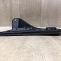 51035-33030 | Кронштейн/крепление балки подвески переднее правое TOYOTA CAMRY 40 06-11 - Превью 3