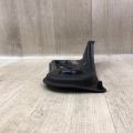 51035-33030 | Кронштейн/крепление балки подвески переднее правое TOYOTA CAMRY 40 06-11 - Превью 4