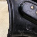 51035-33030 | Кронштейн/крепление балки подвески переднее правое TOYOTA CAMRY 40 06-11 - Превью 5