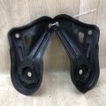 51023-33060 | Кронштейн/крепление балки подвески заднее TOYOTA CAMRY 40 06-11 - Превью 2