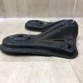 51023-33060 | Кронштейн/крепление балки подвески заднее TOYOTA CAMRY 40 06-11 - Превью 3