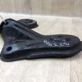 51023-33060 | Кронштейн/крепление балки подвески заднее TOYOTA CAMRY 40 06-11 - Превью 4