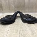 51023-33060 | Кронштейн/крепление балки подвески заднее TOYOTA CAMRY 40 06-11 - Превью 5
