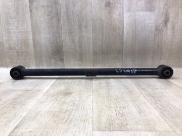 Рычаг задней подвески продольный TOYOTA SEQUOIA 01-07