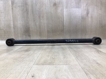 Рычаг задней подвески продольный TOYOTA SEQUOIA 01-07