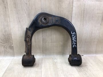 Рычаг передней подвески верхний левый TOYOTA SEQUOIA 01-07