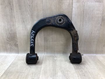 Рычаг передней подвески верхний правый TOYOTA SEQUOIA 01-07