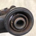 48610-34010 | Рычаг передней подвески верхний правый TOYOTA SEQUOIA 01-07 - Превью 6