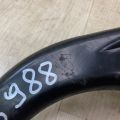 48610-60050 | Важіль передньої підвіски верхній правий TOYOTA 4RUNNER 02-09 - Прев'ю 5