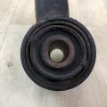 48610-60050 | Важіль передньої підвіски верхній правий TOYOTA 4RUNNER 02-09 - Прев'ю 7