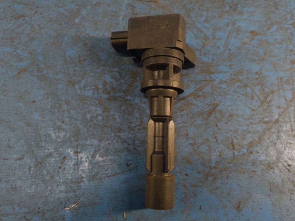 LFB618100 | Катушка зажигания MAZDA 6 GH 07-12