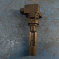 LFB618100 | Катушка зажигания MAZDA 6 GH 07-12