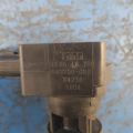 LFB618100 | Катушка зажигания MAZDA 6 GH 07-12 - Превью 3
