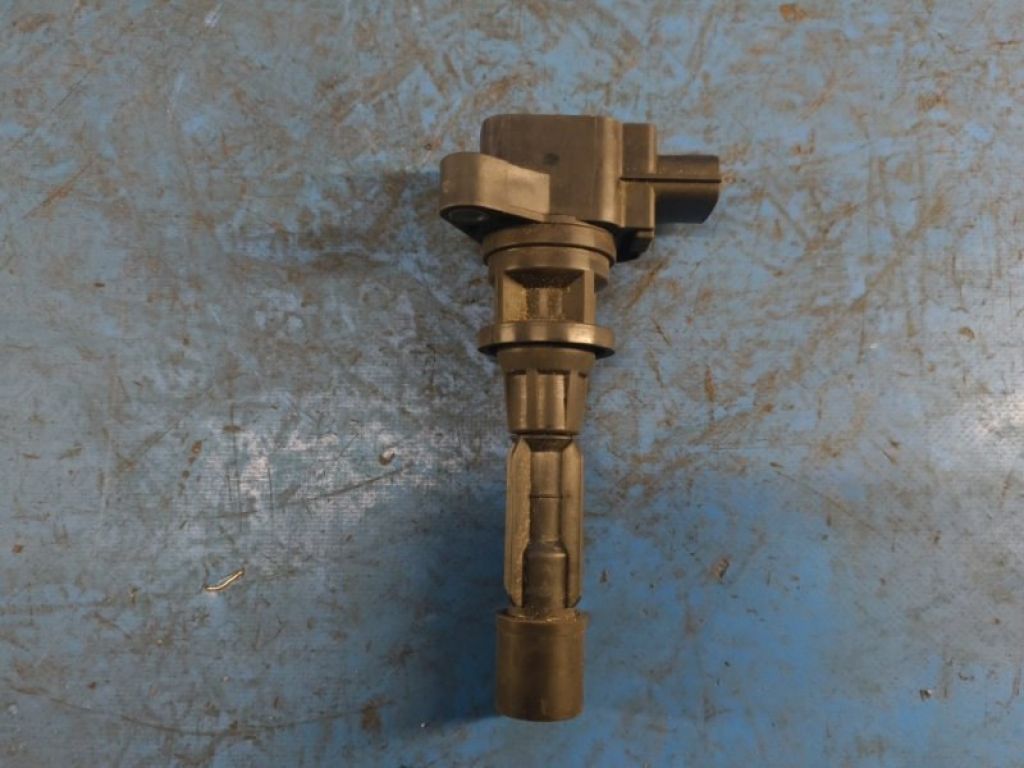 LFB618100 | Катушка зажигания MAZDA 6 GH 07-12