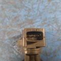 LFB618100 | Катушка зажигания MAZDA 6 GH 07-12 - Превью 2