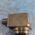 LFB618100 | Катушка зажигания MAZDA 6 GH 07-12 - Превью 3