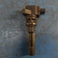 LFB618100 | Катушка зажигания MAZDA 6 GH 07-12