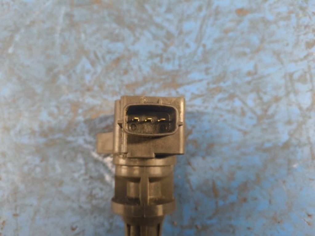 LFB618100 | Катушка зажигания MAZDA 6 GH 07-12 - Фото 2