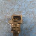 LFB618100 | Катушка зажигания MAZDA 6 GH 07-12 - Превью 2