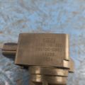 LFB618100 | Катушка зажигания MAZDA 6 GH 07-12 - Превью 3