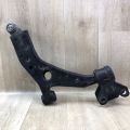 CV6Z-3079-F | Рычаг передней подвески нижний левый FORD ESCAPE 12-19 - Превью 2