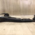 CV6Z-3079-F | Рычаг передней подвески нижний левый FORD ESCAPE 12-19 - Превью 3