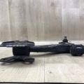 CV6Z-3079-F | Рычаг передней подвески нижний левый FORD ESCAPE 12-19 - Превью 4