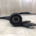 CV6Z-3079-F | Рычаг передней подвески нижний левый FORD ESCAPE 12-19 - Превью 5