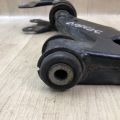 CV6Z-3079-F | Рычаг передней подвески нижний левый FORD ESCAPE 12-19 - Превью 6