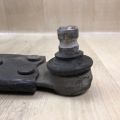 CV6Z-3079-F | Рычаг передней подвески нижний левый FORD ESCAPE 12-19 - Превью 7