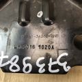 CV6Z-3079-F | Рычаг передней подвески нижний левый FORD ESCAPE 12-19 - Превью 8