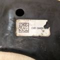 CV6Z-3079-F | Рычаг передней подвески нижний левый FORD ESCAPE 12-19 - Превью 9