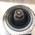 51360-SZA-A07 | Важіль передньої підвіски нижній лівий HONDA PILOT 08-15 - Прев'ю 9
