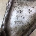 51360-STX-A07 | Рычаг передней подвески нижний левый ACURA MDX (YD2) 06-13 - Превью 6