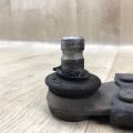 CV6Z-3078-C | Рычаг передней подвески нижний правый FORD ESCAPE 12-19 - Превью 5