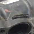 06K 121 011 C | водяний насос VOLKSWAGEN PASSAT B8 14- - Прев'ю 11