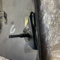 62710-60891 | Стекло в кузов заднее правое TOYOTA LAND CRUISER PRADO 120 02-09 - Превью 6