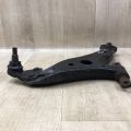 48068-33060 | Важіль передньої підвіски нижній правий TOYOTA CAMRY 40 06-11 - Прев'ю 3