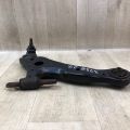 48068-33060 | Важіль передньої підвіски нижній правий TOYOTA CAMRY 40 06-11 - Прев'ю 4