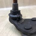 48068-33060 | Важіль передньої підвіски нижній правий TOYOTA CAMRY 40 06-11 - Прев'ю 6