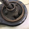 48068-33060 | Важіль передньої підвіски нижній правий TOYOTA CAMRY 40 06-11 - Прев'ю 7