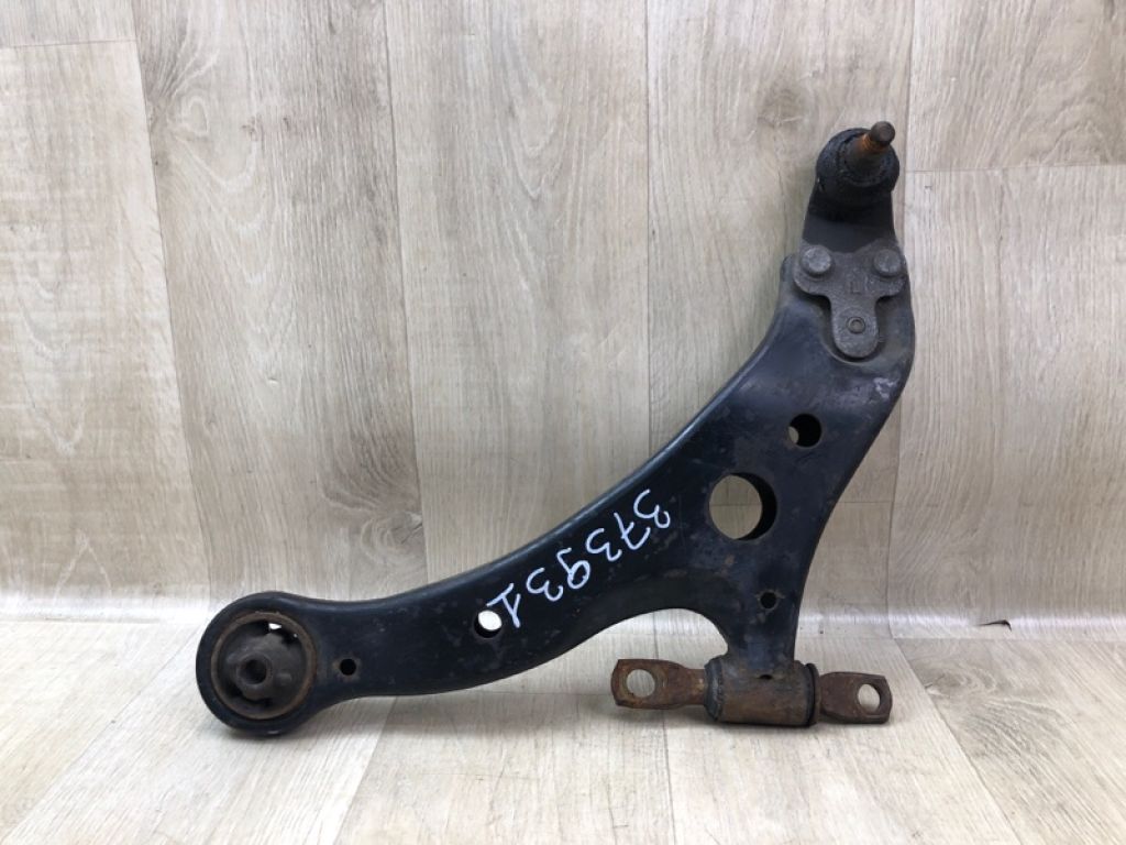 48069-33060 | Рычаг передней подвески нижний левый TOYOTA CAMRY 40 06-11